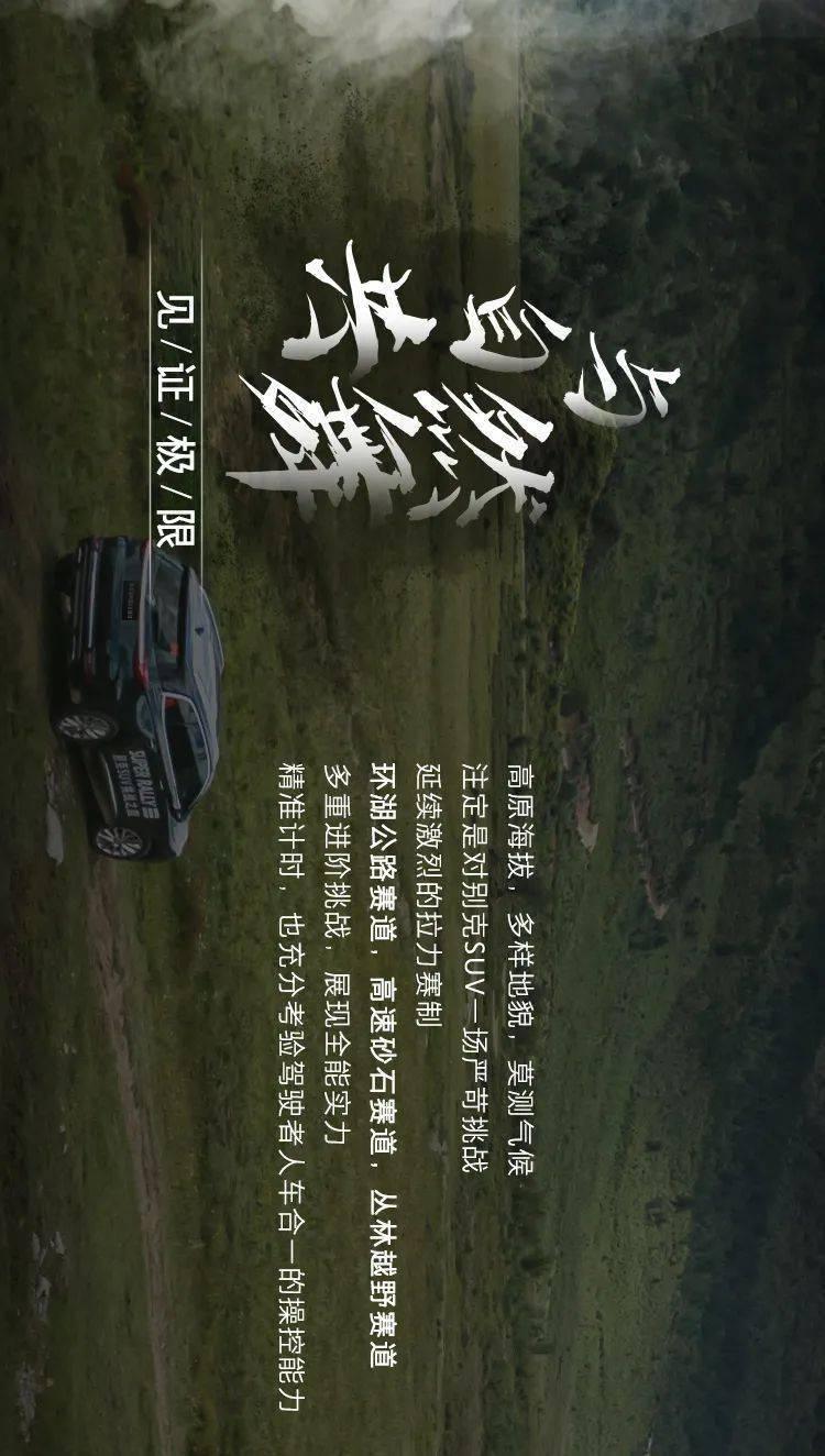 四级残疾证每月补助多钱？