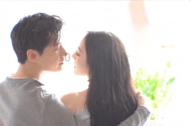 男人喜欢陪女友逛街吗?-专业的知识,尽在一网页之间。