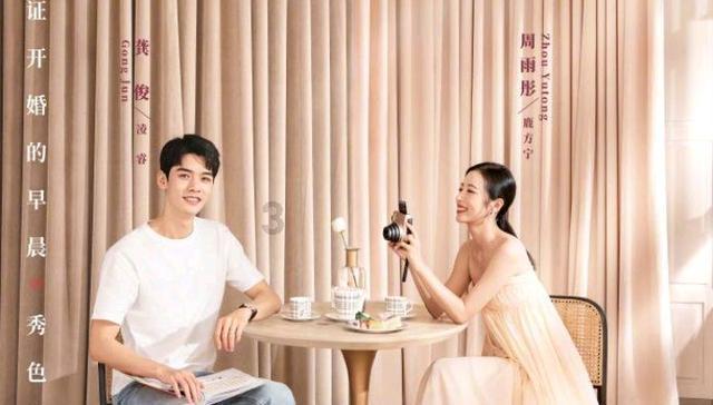 缅甸好么?缅甸女人漂亮么?-专业问答网站