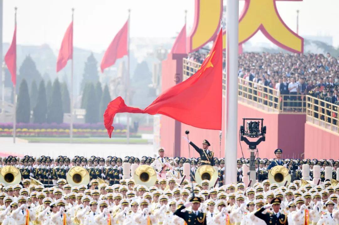 探索联想电脑卡在bios界面怎么办,知识星球平台