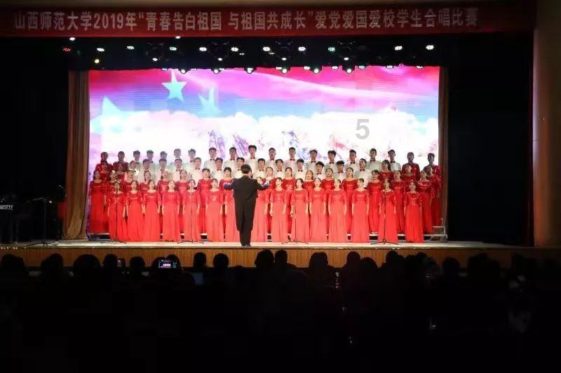 全民剧本大师内置菜单