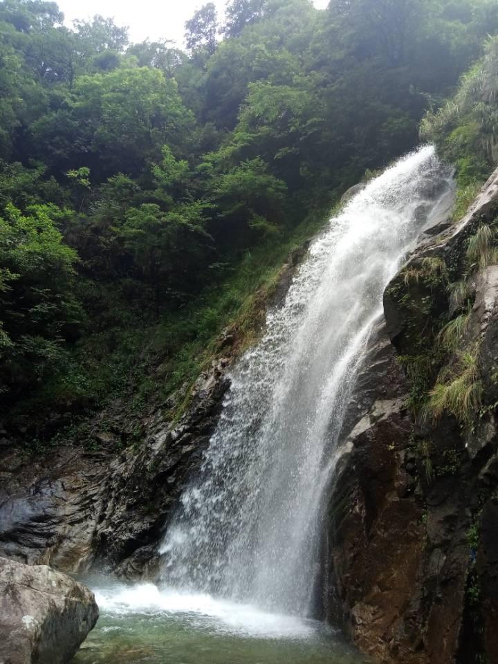 沪江开心词场